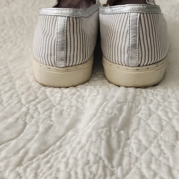 ANTONIO MELANI WOMAN'S SHOES - Picture 3 of 12